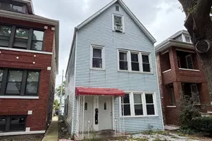4513 S Washtenaw Ave., Chicago, IL 60632 - Photo 1