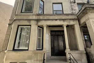 4520 S Indiana Ave, Chicago, IL 60653 - Photo 1