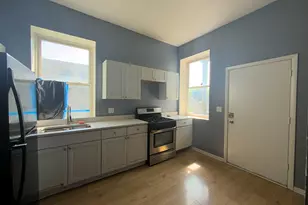 4520 S Indiana Ave, Chicago, IL 60653 - Photo 5
