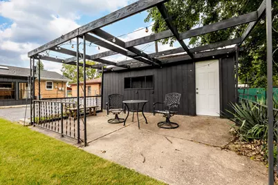 4913 123rd Place, Alsip, IL 60803 - Photo 21