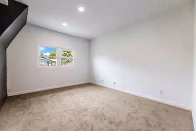 4913 123rd Place, Alsip, IL 60803 - Photo 15