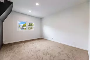 4913 123rd Pl, Alsip, IL 60803 - Photo 15