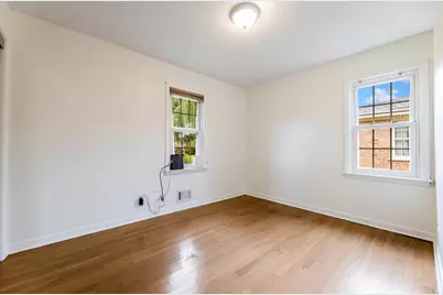 4913 123rd Place, Alsip, IL 60803 - Photo 13