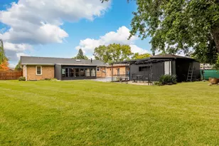 4913 123rd Pl, Alsip, IL 60803 - Photo 19