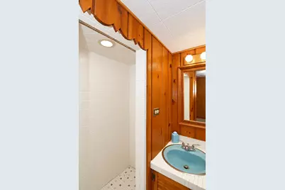 3207 Oriole Lane, Rolling Meadows, IL 60008 - Photo 23