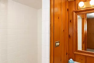 3207 Oriole Ln, Rolling Meadows, IL 60008 - Photo 23