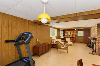 3207 Oriole Lane, Rolling Meadows, IL 60008 - Photo 21
