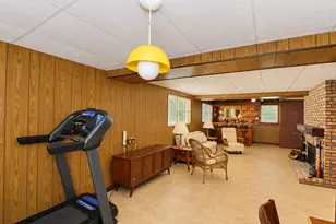 3207 Oriole Ln, Rolling Meadows, IL 60008 - Photo 21