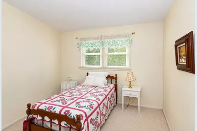 3207 Oriole Lane, Rolling Meadows, IL 60008 - Photo 9
