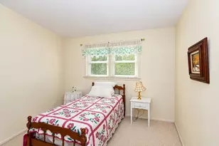 3207 Oriole Ln, Rolling Meadows, IL 60008 - Photo 9