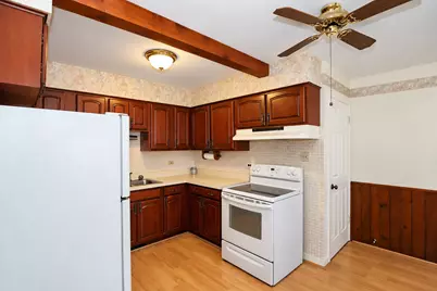 3207 Oriole Lane, Rolling Meadows, IL 60008 - Photo 7