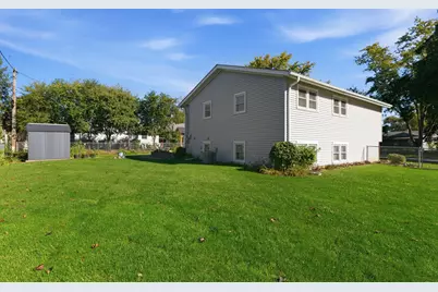 3207 Oriole Lane, Rolling Meadows, IL 60008 - Photo 27