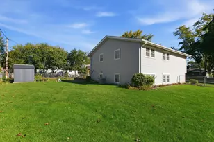 3207 Oriole Ln, Rolling Meadows, IL 60008 - Photo 27