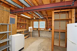 3207 Oriole Ln, Rolling Meadows, IL 60008 - Photo 25