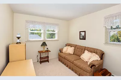 3207 Oriole Lane, Rolling Meadows, IL 60008 - Photo 11