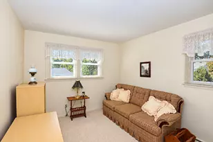 3207 Oriole Ln, Rolling Meadows, IL 60008 - Photo 11