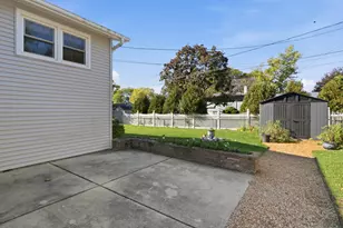 3207 Oriole Ln, Rolling Meadows, IL 60008 - Photo 29