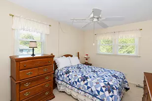 3207 Oriole Ln, Rolling Meadows, IL 60008 - Photo 13