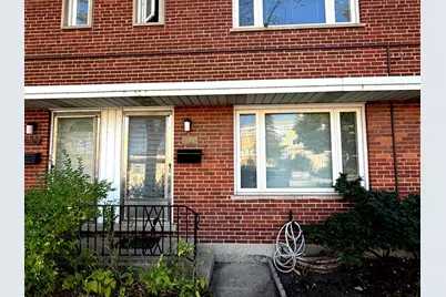 2507 W Howard Street, Chicago, IL 60645 - Photo 1