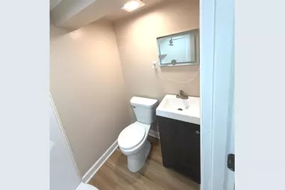 2507 W Howard Street, Chicago, IL 60645 - Photo 25