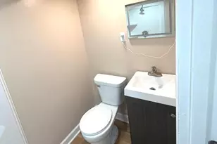 2507 W Howard St, Chicago, IL 60645 - Photo 25
