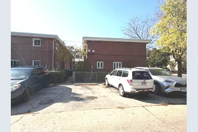 2507 W Howard Street, Chicago, IL 60645 - Photo 55