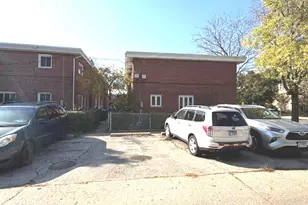 2507 W Howard St, Chicago, IL 60645 - Photo 55