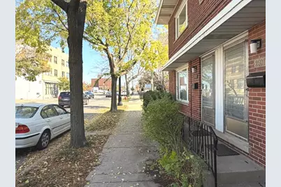2507 W Howard Street, Chicago, IL 60645 - Photo 3