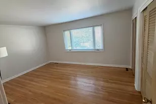 2507 W Howard St, Chicago, IL 60645 - Photo 49