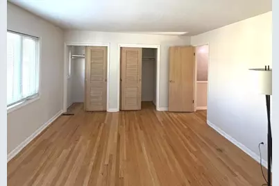 2507 W Howard Street, Chicago, IL 60645 - Photo 51