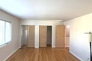 2507 W Howard St, Chicago, IL 60645 - Photo 51