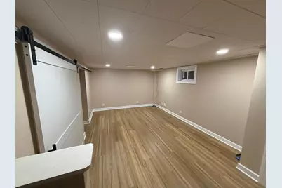 2507 W Howard Street, Chicago, IL 60645 - Photo 19