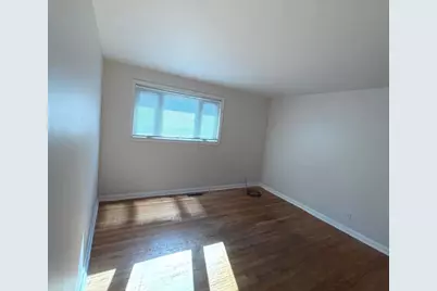 2507 W Howard Street, Chicago, IL 60645 - Photo 45