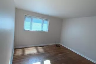 2507 W Howard St, Chicago, IL 60645 - Photo 45