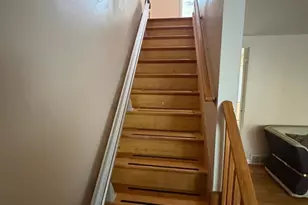 2507 W Howard St, Chicago, IL 60645 - Photo 35
