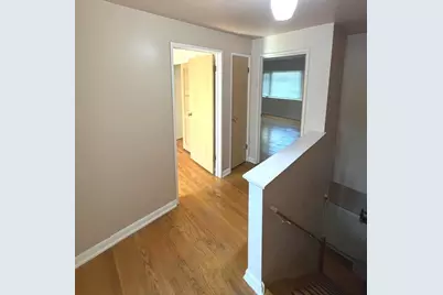 2507 W Howard Street, Chicago, IL 60645 - Photo 41
