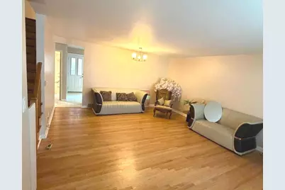 2507 W Howard Street, Chicago, IL 60645 - Photo 9