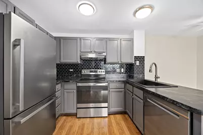 5400 Walnut Avenue #410, Downers Grove, IL 60515 - Photo 5