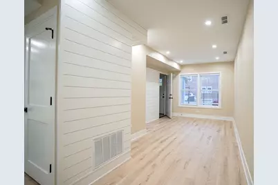 3703 W Palmer Street #1, Chicago, IL 60647 - Photo 7