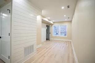 3703 W Palmer St, Chicago, IL 60647 - Photo 7