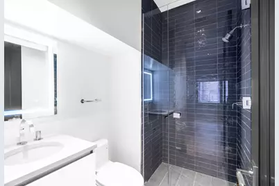 3260 N Lake Shore Drive #18A, Chicago, IL 60657 - Photo 21