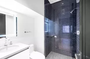 3260 N Lake Shore Dr, Chicago, IL 60657 - Photo 21