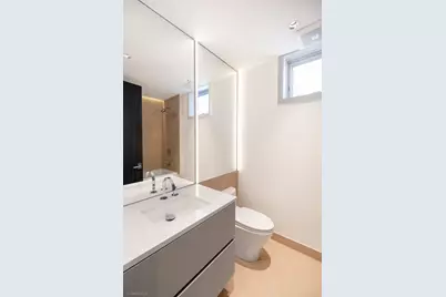 3260 N Lake Shore Drive #18A, Chicago, IL 60657 - Photo 23