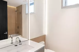 3260 N Lake Shore Dr, Chicago, IL 60657 - Photo 23