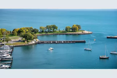 3260 N Lake Shore Drive #18A, Chicago, IL 60657 - Photo 29