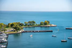 3260 N Lake Shore Dr, Chicago, IL 60657 - Photo 29