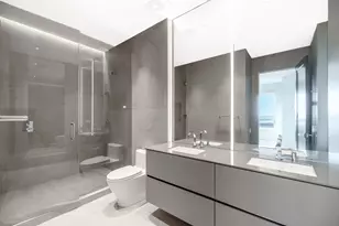 3260 N Lake Shore Dr, Chicago, IL 60657 - Photo 17