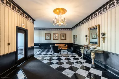 3260 N Lake Shore Drive #18A, Chicago, IL 60657 - Photo 3