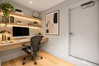 3260 N Lake Shore Drive #18A, Chicago, IL 60657 - Photo 25