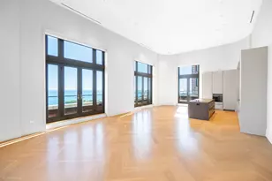 3260 N Lake Shore Dr, Chicago, IL 60657 - Photo 9